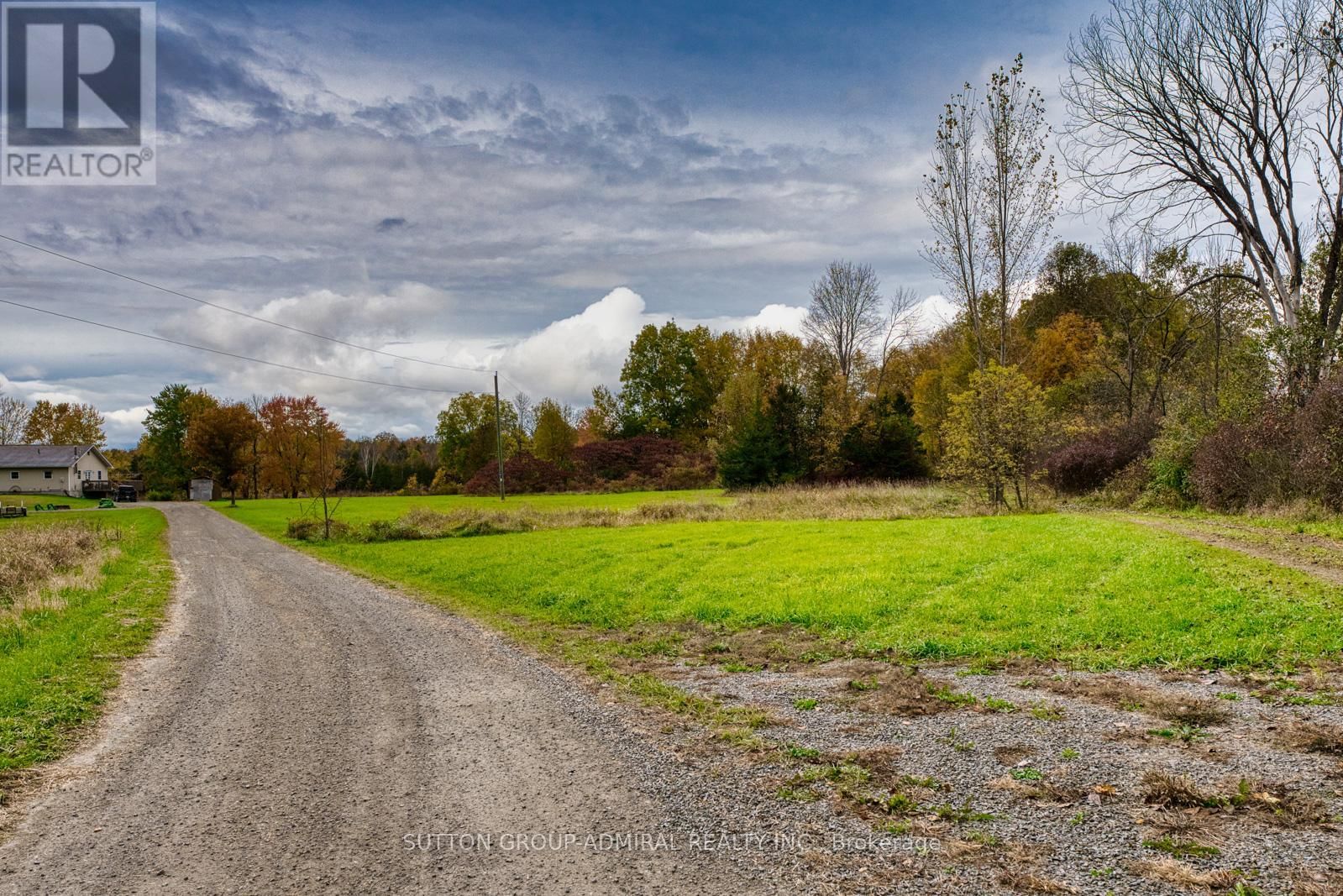 960 KELSEY LANE Image 3