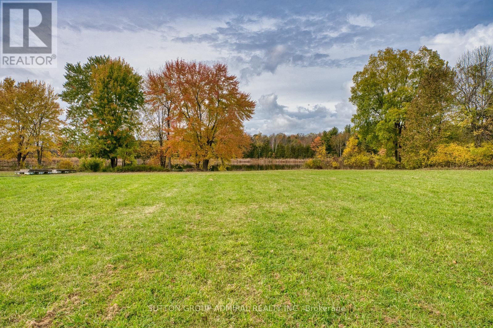 960 KELSEY LANE Image 5