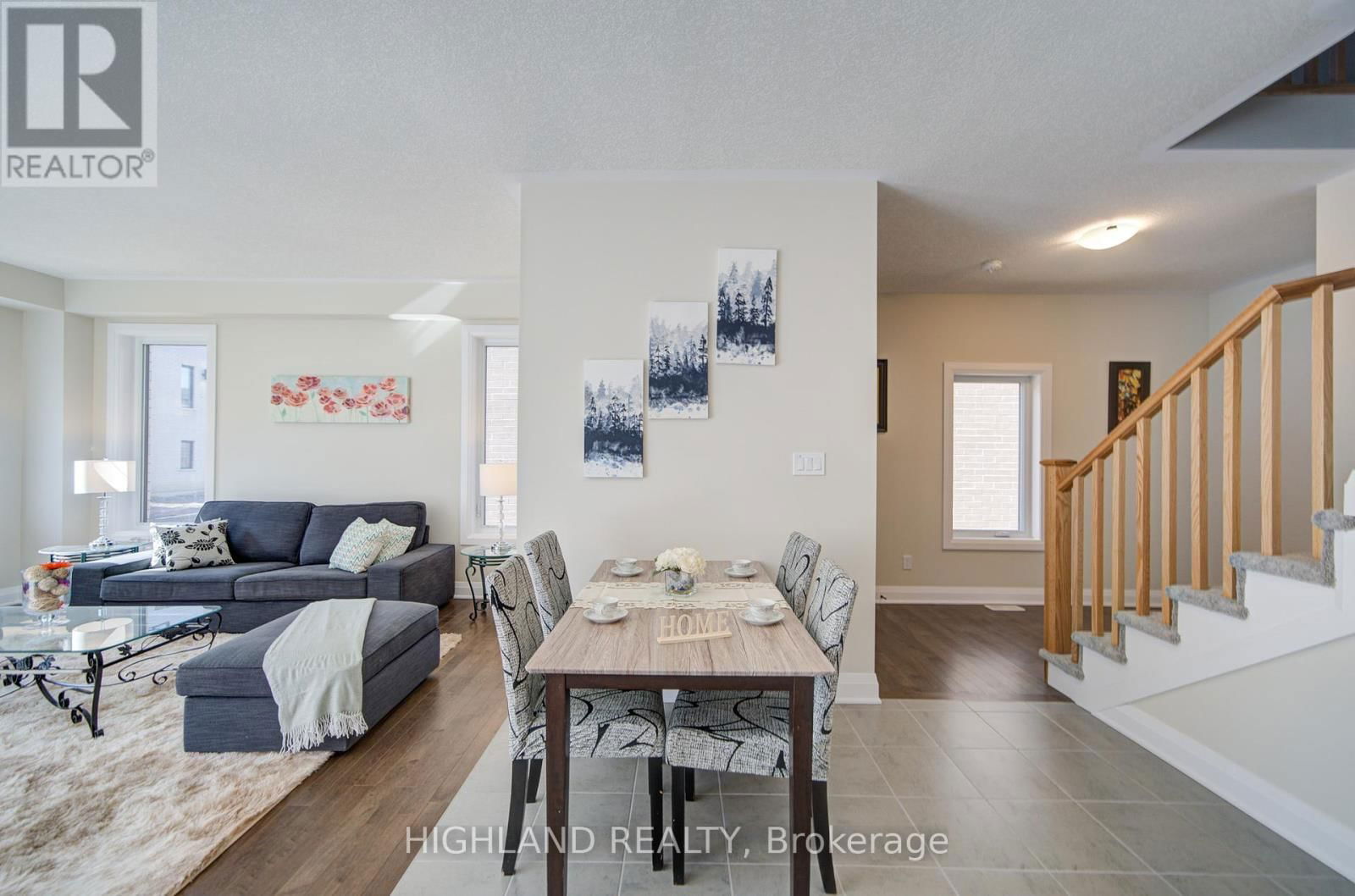 565 BALSAM POPLAR STREET Image 13