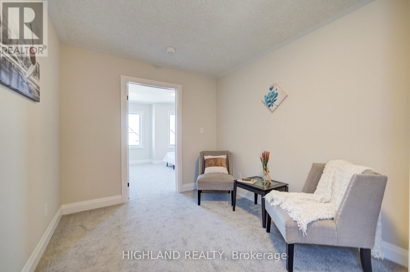 565 BALSAM POPLAR STREET Image 20