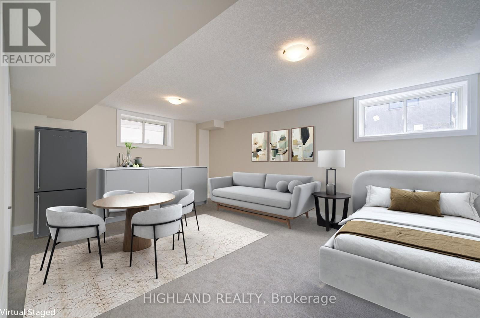 565 BALSAM POPLAR STREET Image 28