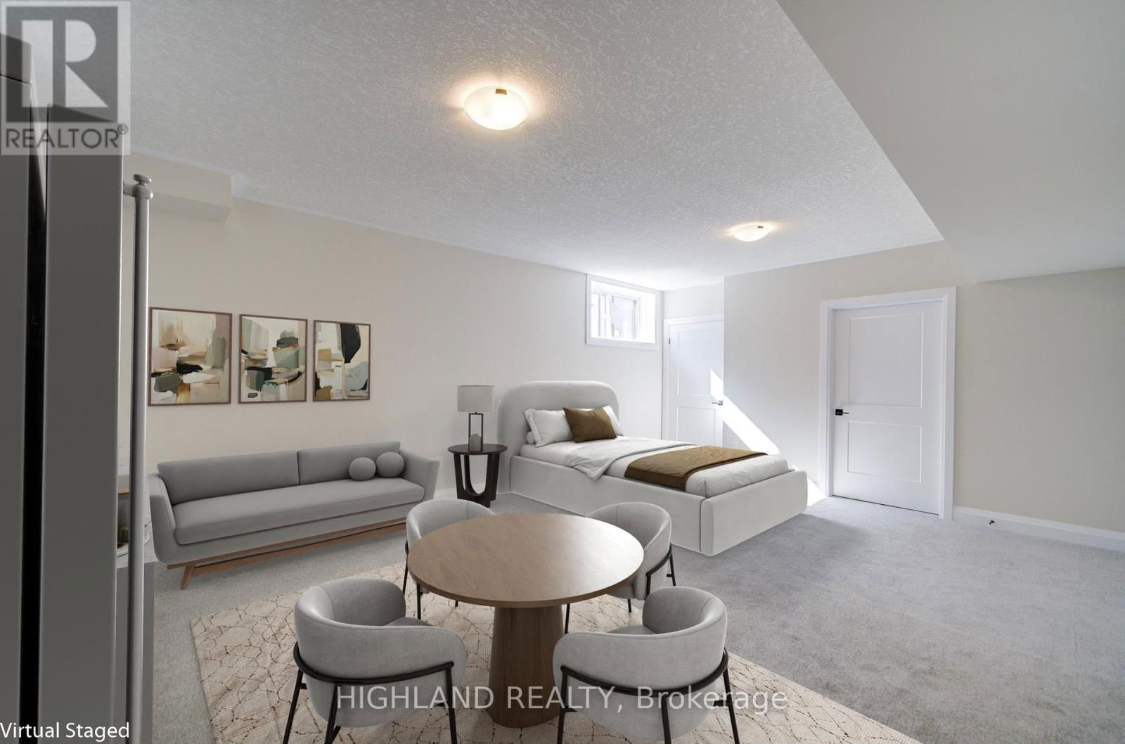 565 BALSAM POPLAR STREET Image 29