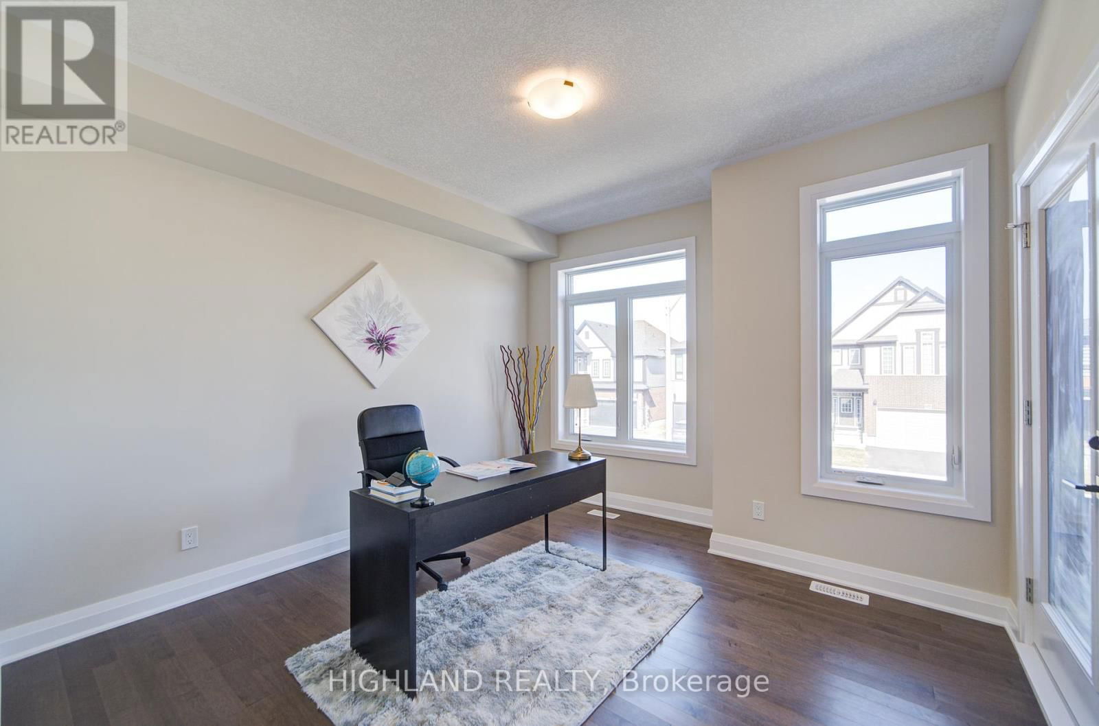 565 BALSAM POPLAR STREET Image 6