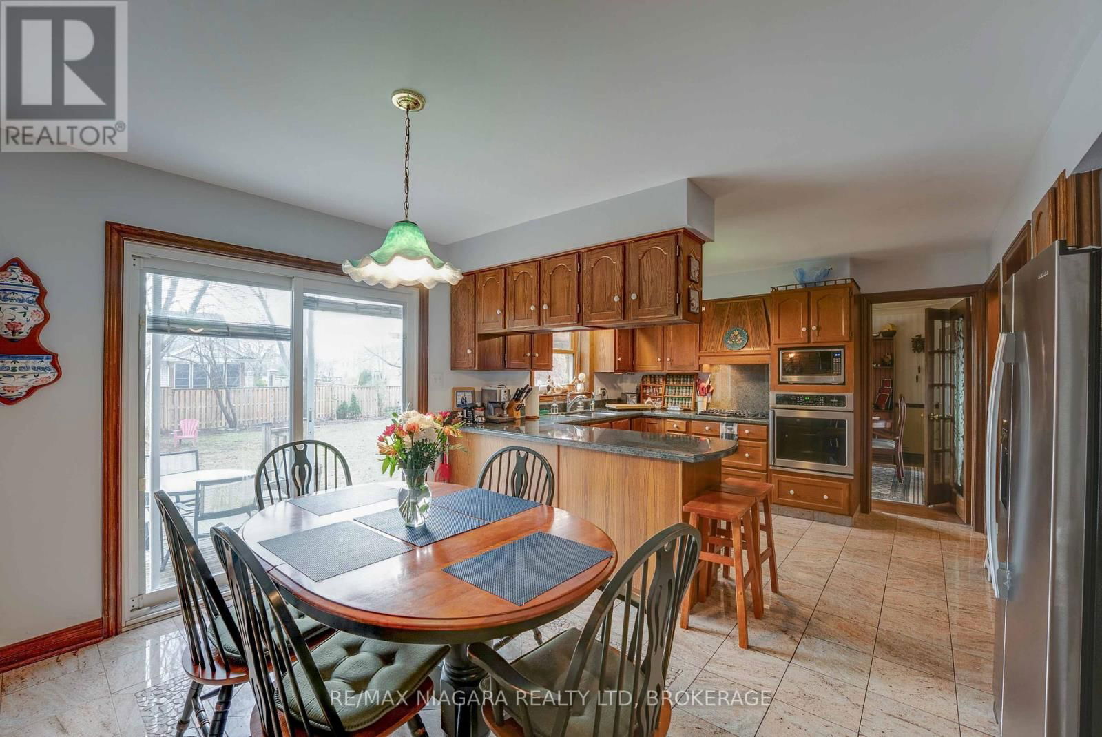 7909 SARAH STREET Image 12