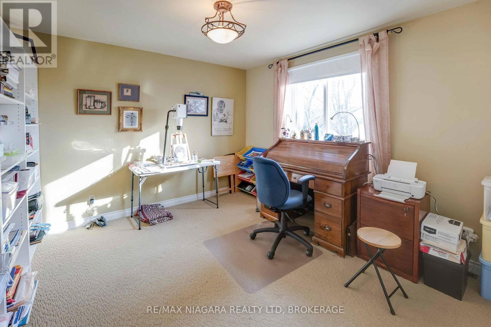 7909 SARAH STREET Image 21