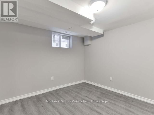 186 SHERMAN AVENUE NORTH Image 17