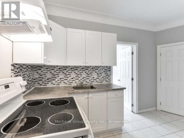 186 SHERMAN AVENUE NORTH Image 3