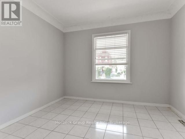 186 SHERMAN AVENUE NORTH Image 5