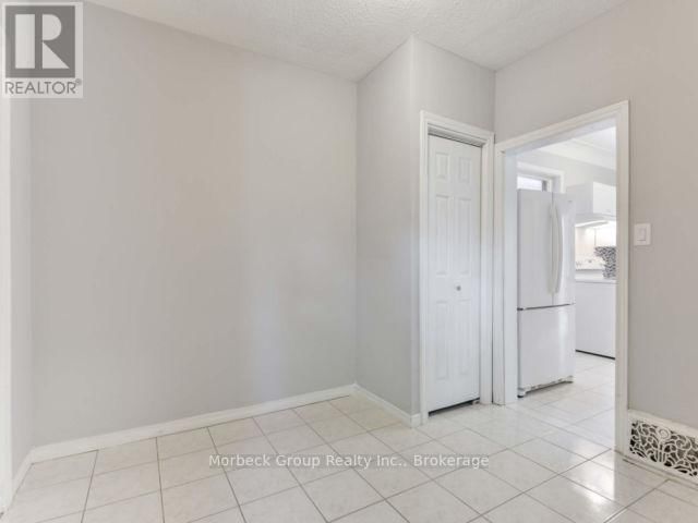 186 SHERMAN AVENUE NORTH Image 6