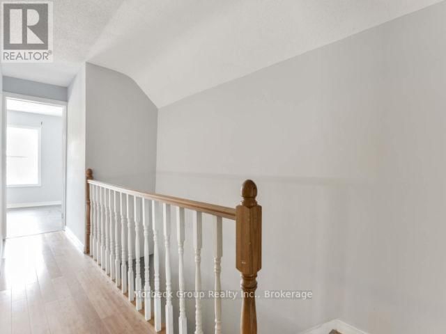 186 SHERMAN AVENUE NORTH Image 8