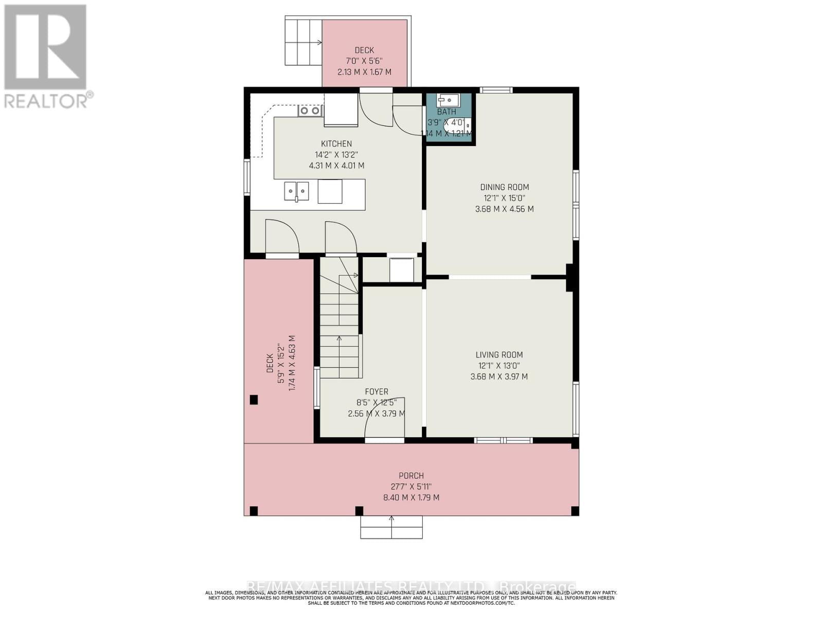 2 MAITLAND STREET Image 28