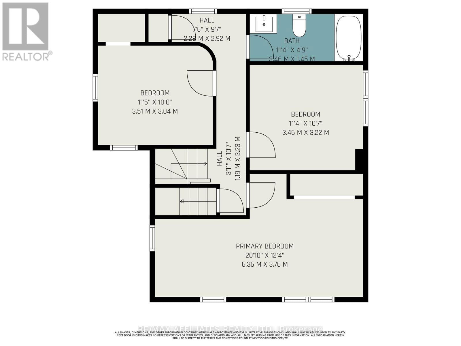 2 MAITLAND STREET Image 29