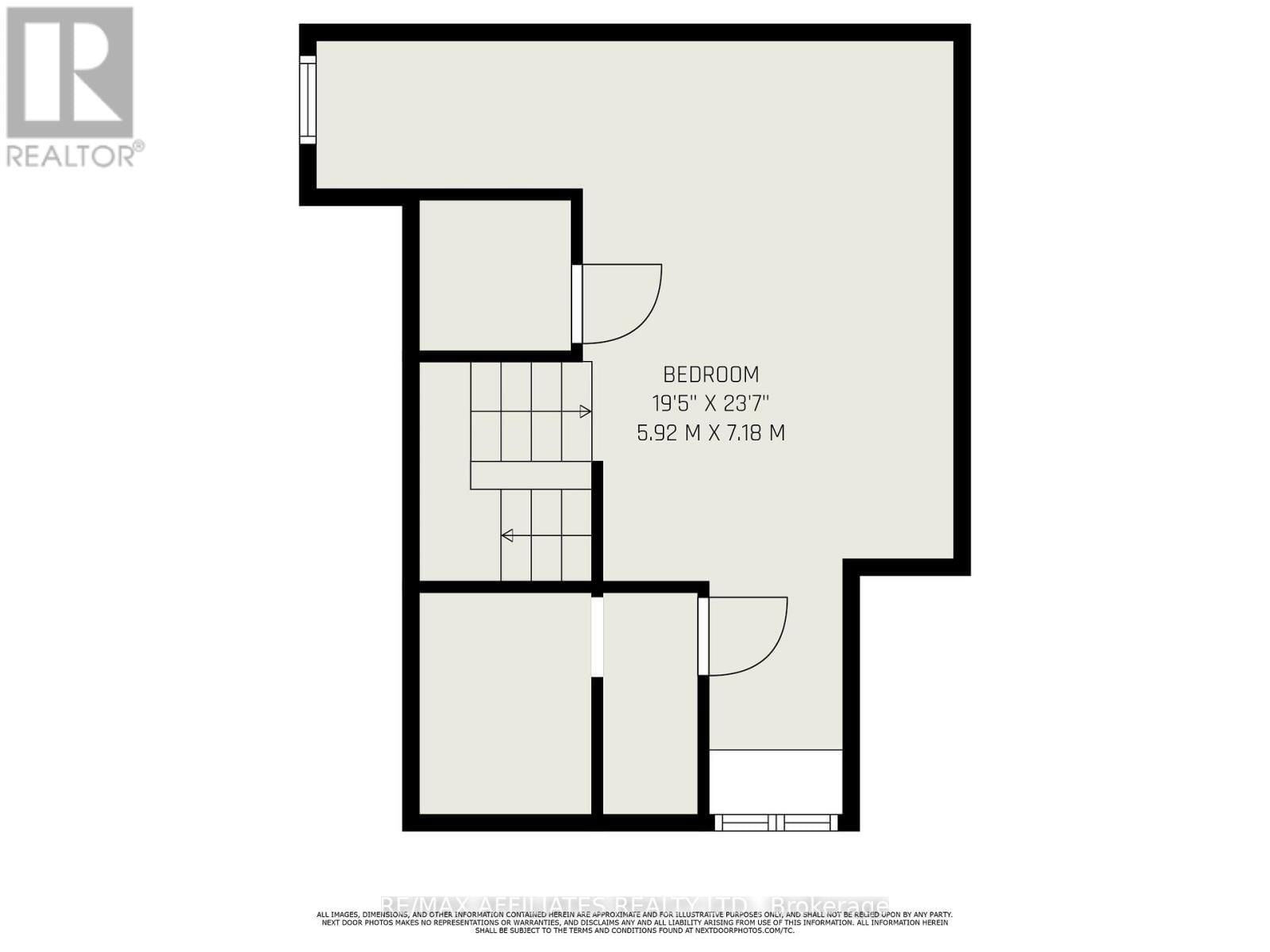 2 MAITLAND STREET Image 30