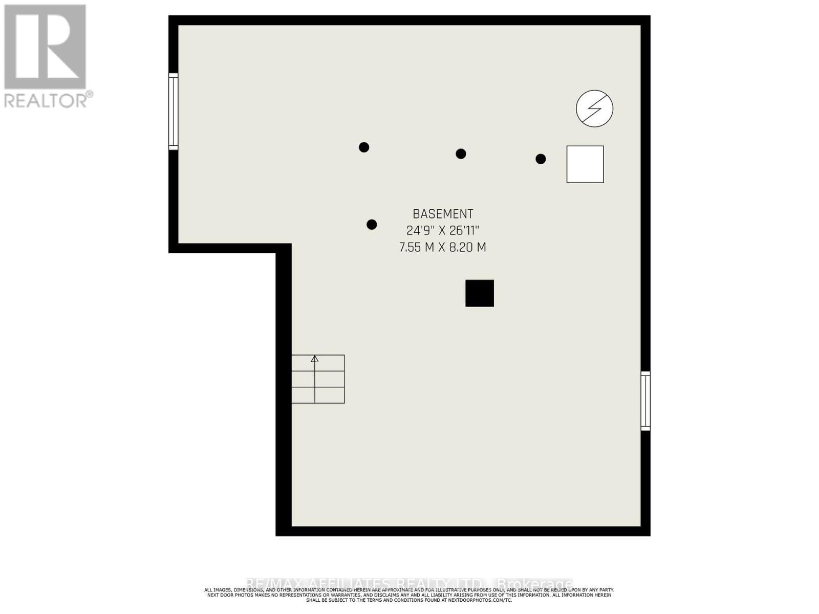 2 MAITLAND STREET Image 31