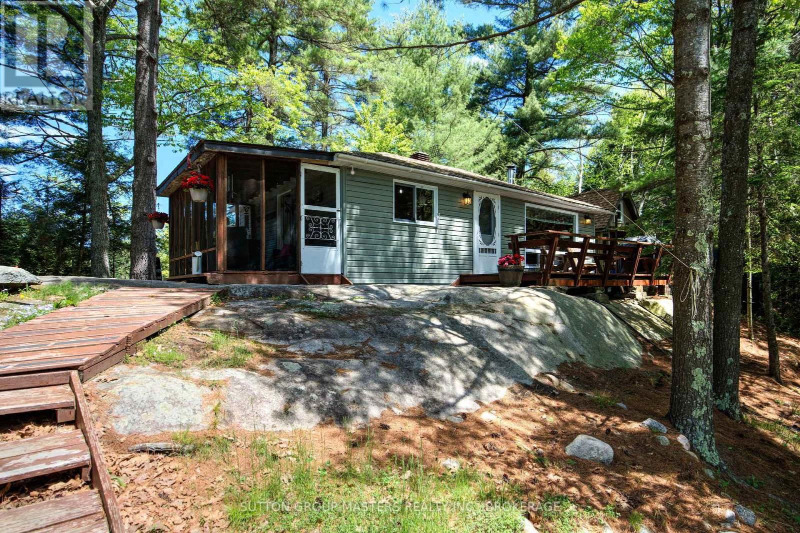 1145 PINE PATH Image 1