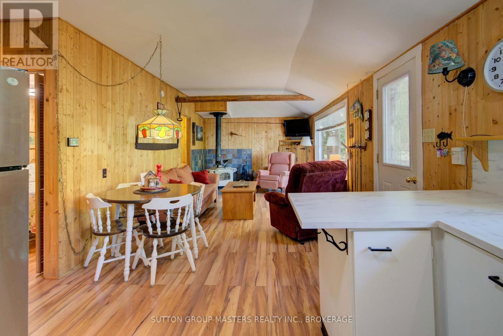 1145 PINE PATH Image 11