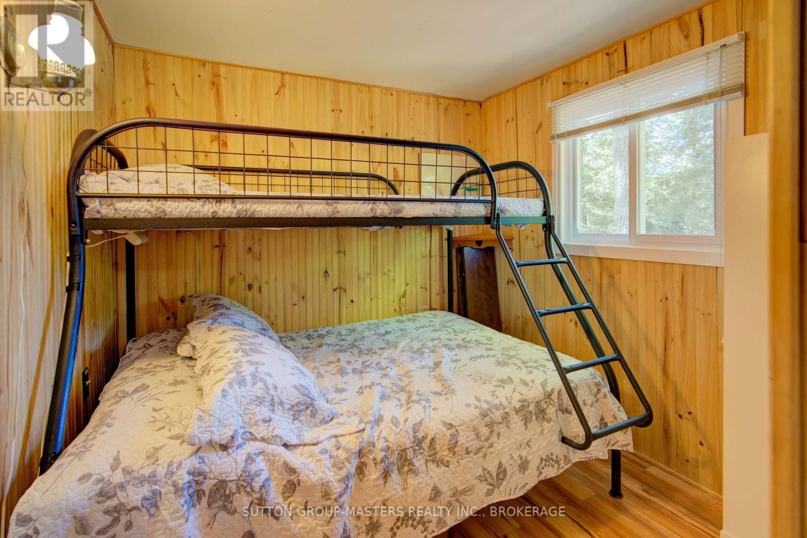 1145 PINE PATH Image 12