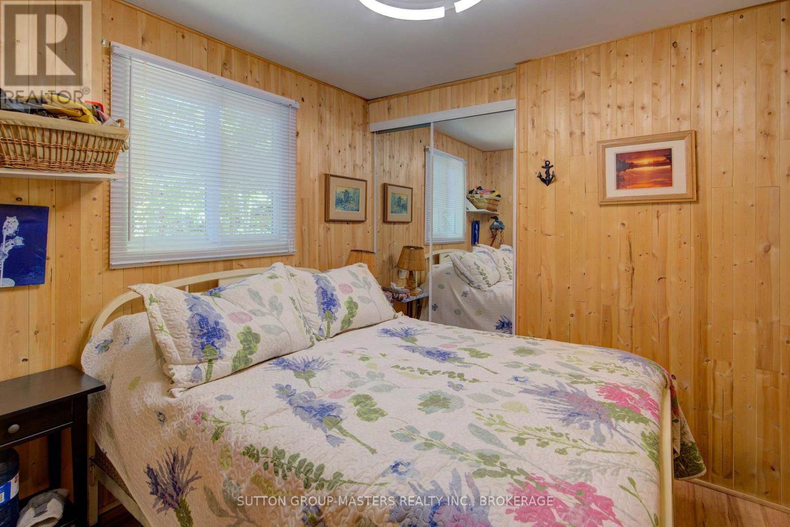 1145 PINE PATH Image 13