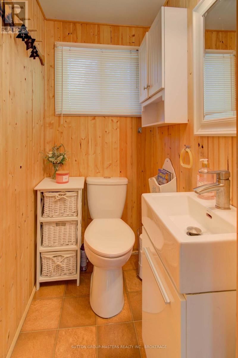 1145 PINE PATH Image 14