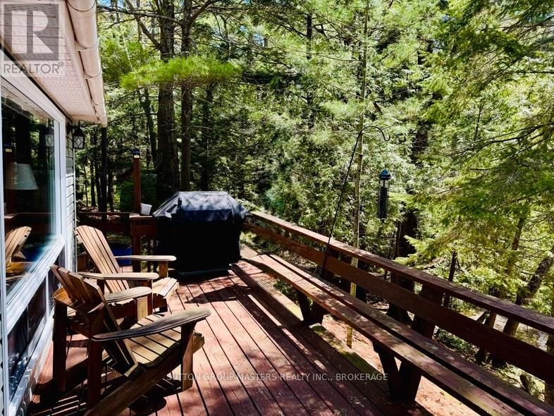 1145 PINE PATH Image 18