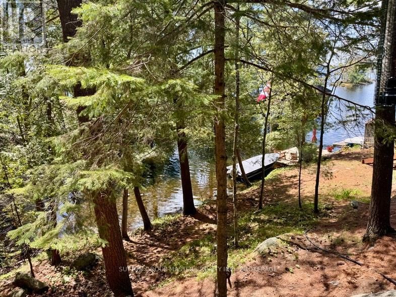 1145 PINE PATH Image 19