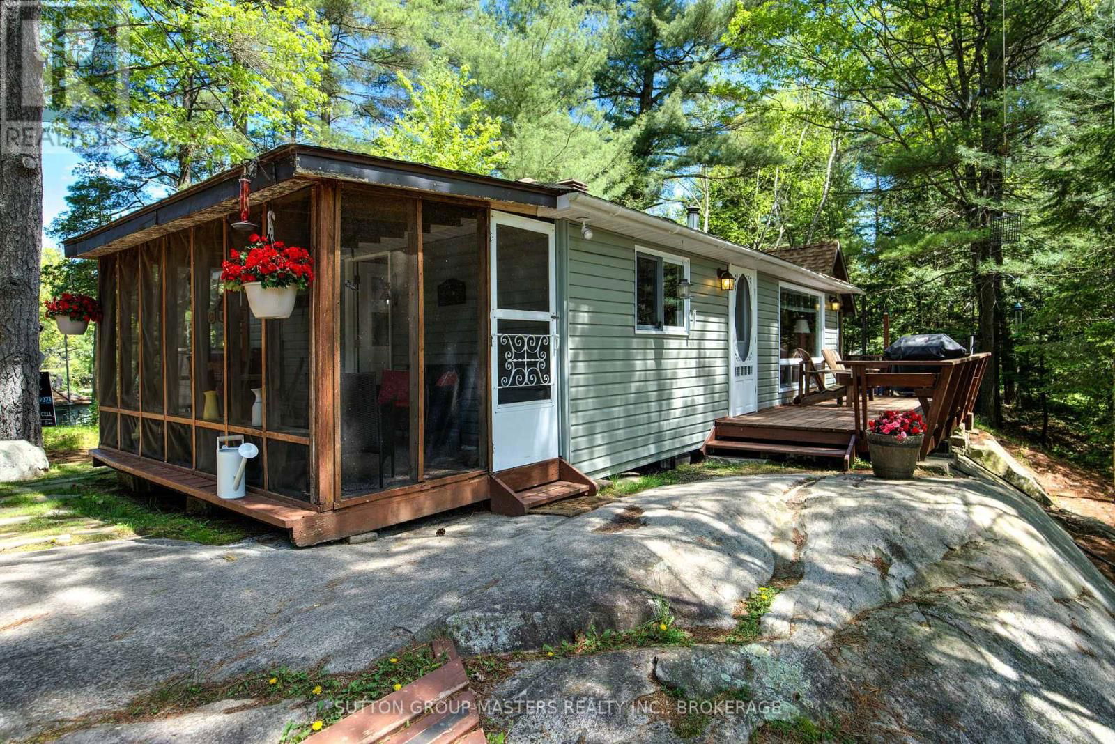 1145 PINE PATH Image 2