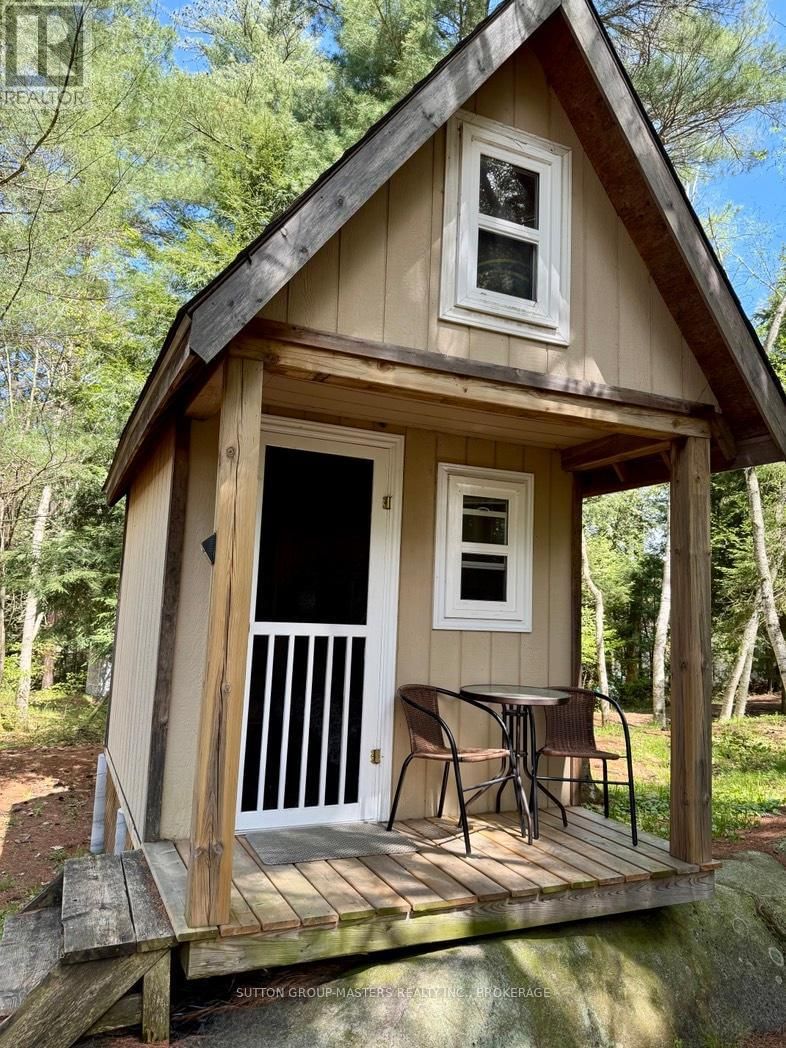 1145 PINE PATH Image 20