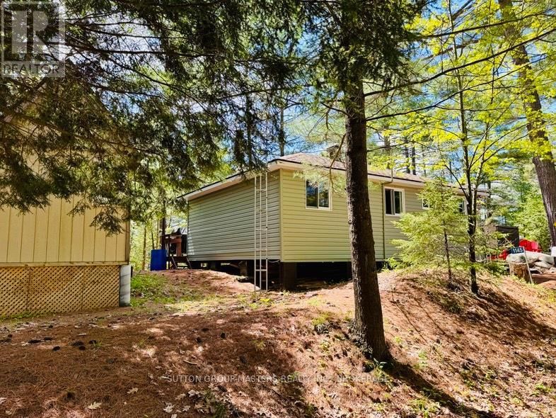 1145 PINE PATH Image 23