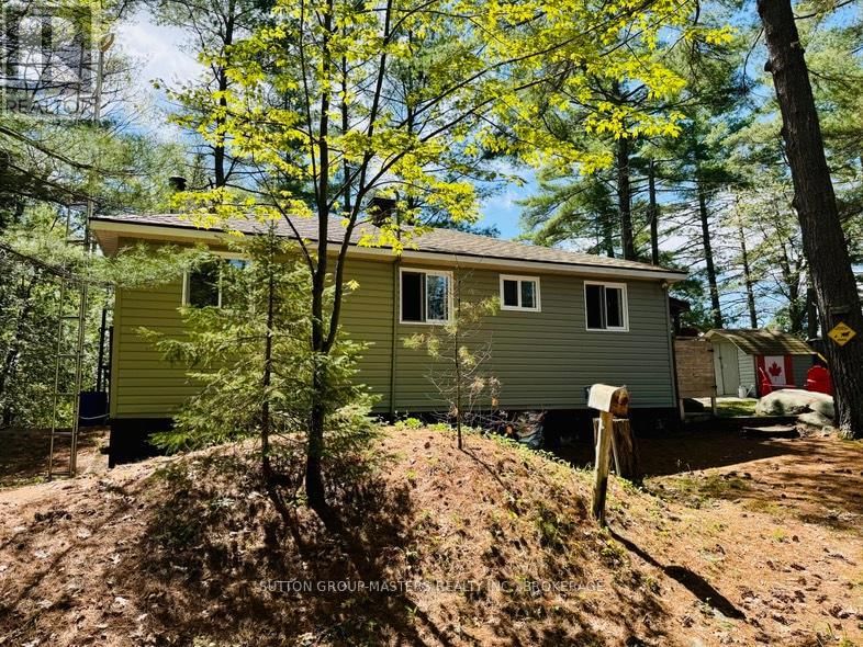 1145 PINE PATH Image 24