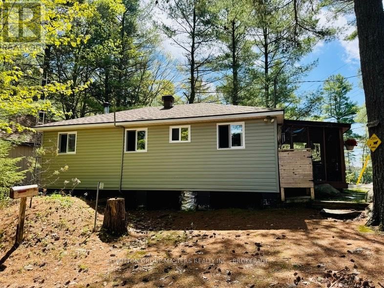 1145 PINE PATH Image 25