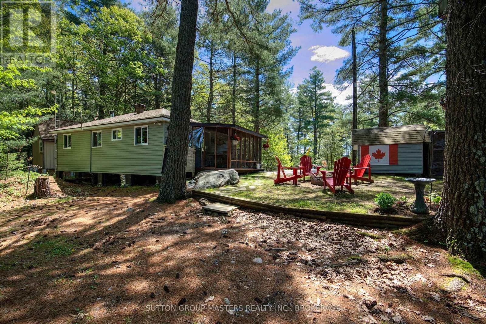 1145 PINE PATH Image 26