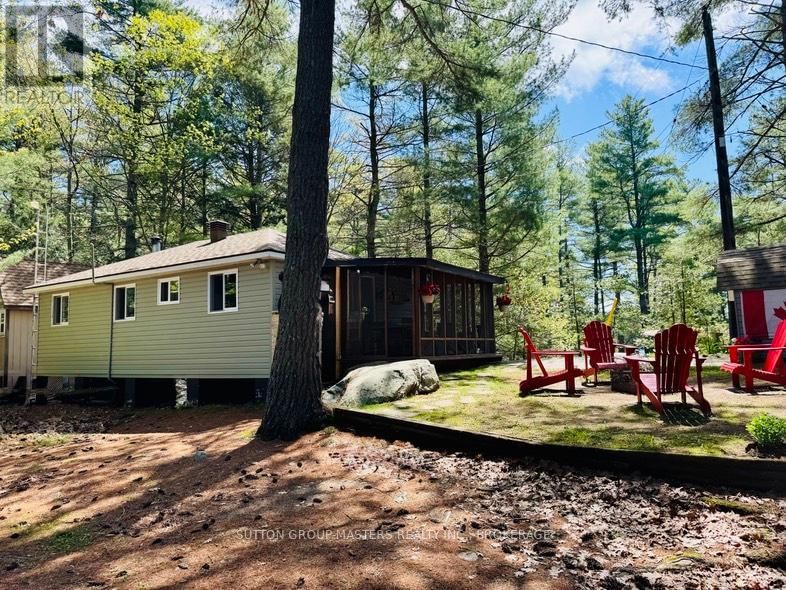 1145 PINE PATH Image 27