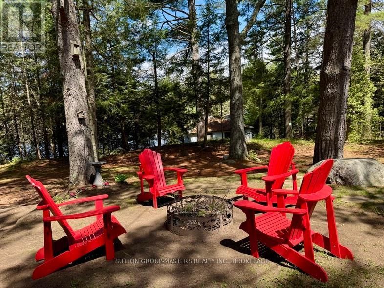 1145 PINE PATH Image 28
