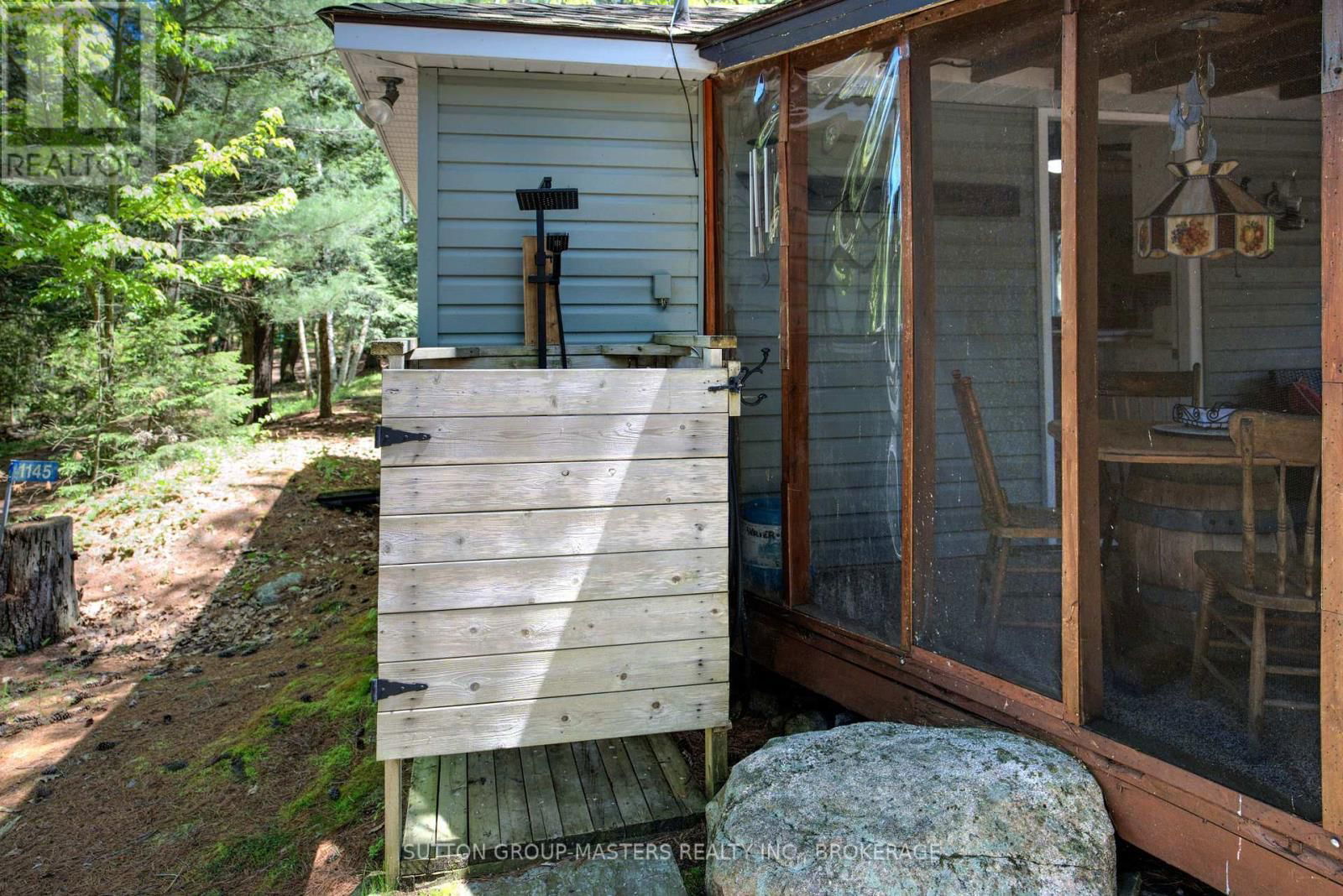 1145 PINE PATH Image 29