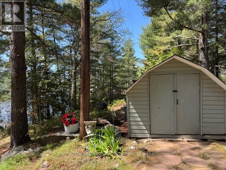 1145 PINE PATH Image 30