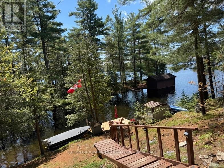 1145 PINE PATH Image 32