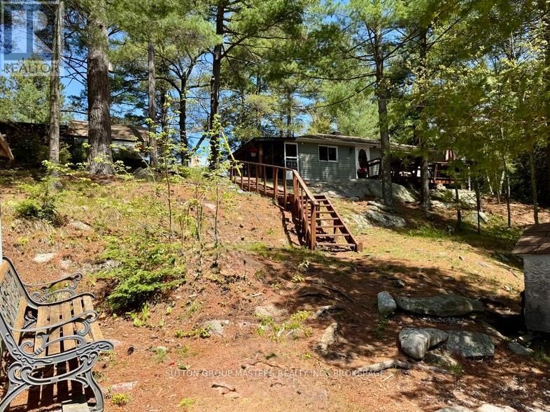 1145 PINE PATH Image 34