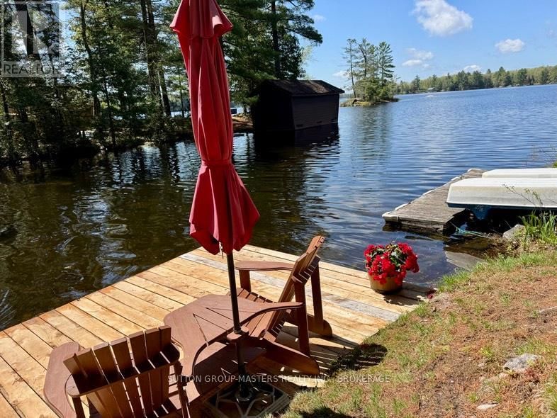 1145 PINE PATH Image 36