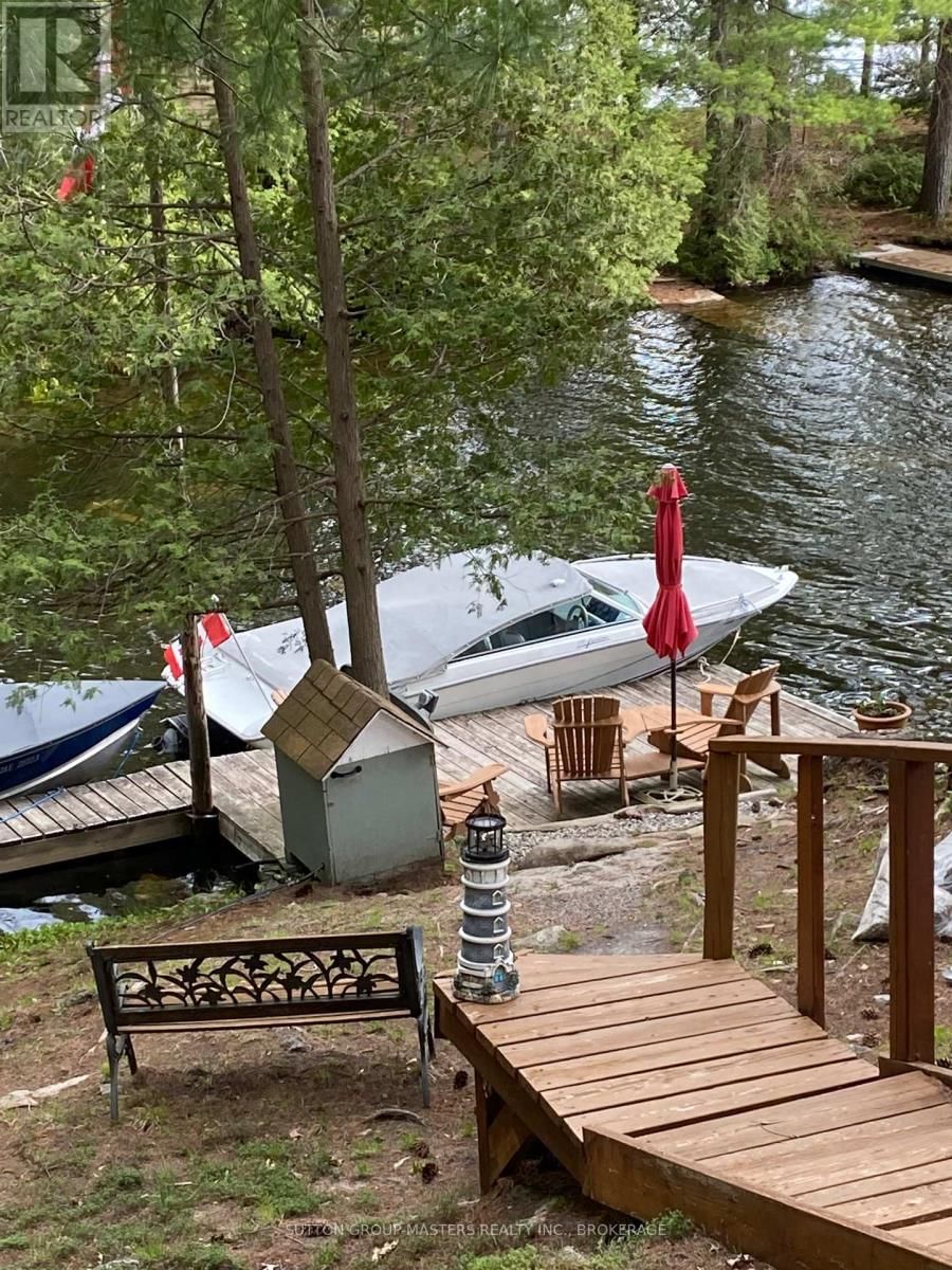 1145 PINE PATH Image 37