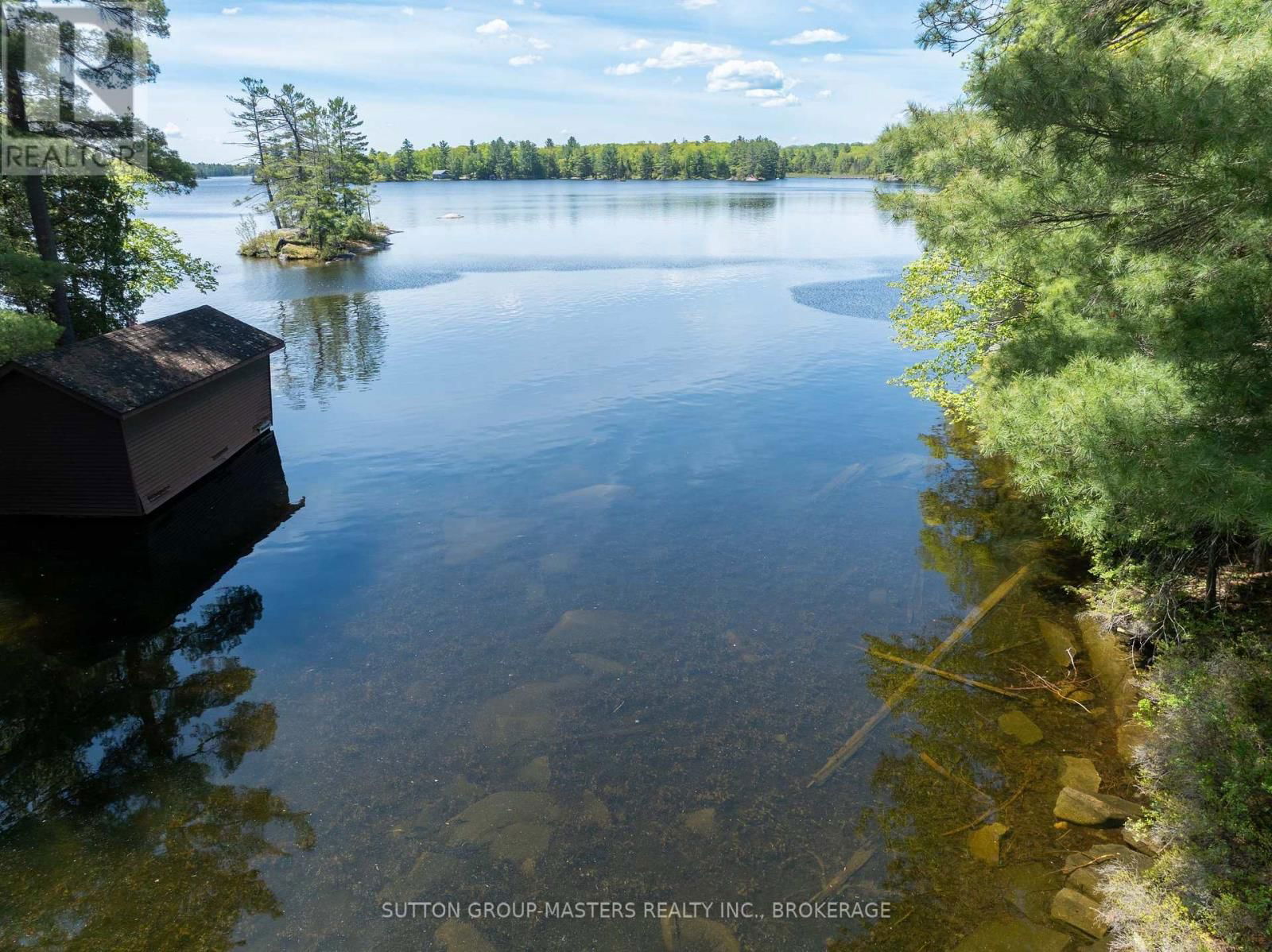 1145 PINE PATH Image 38