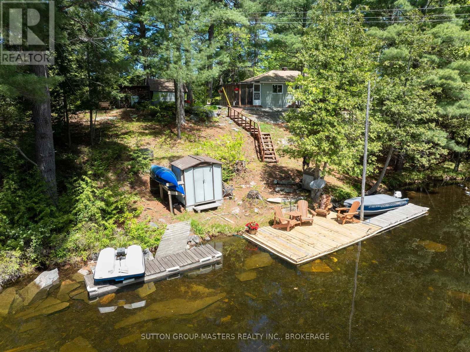 1145 PINE PATH Image 39
