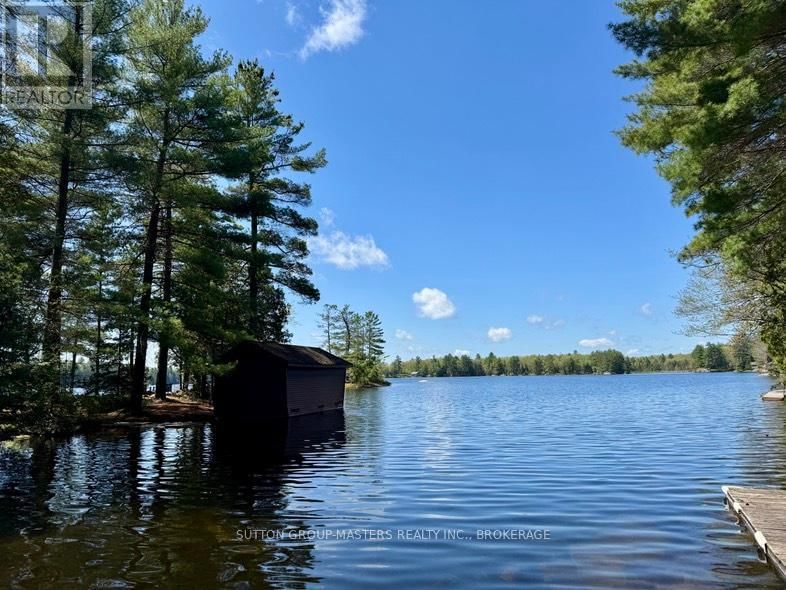 1145 PINE PATH Image 40
