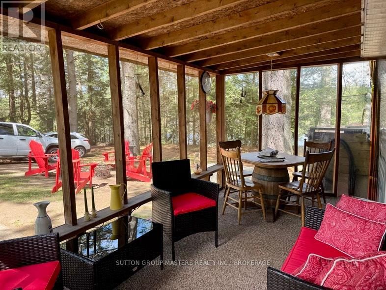 1145 PINE PATH Image 5