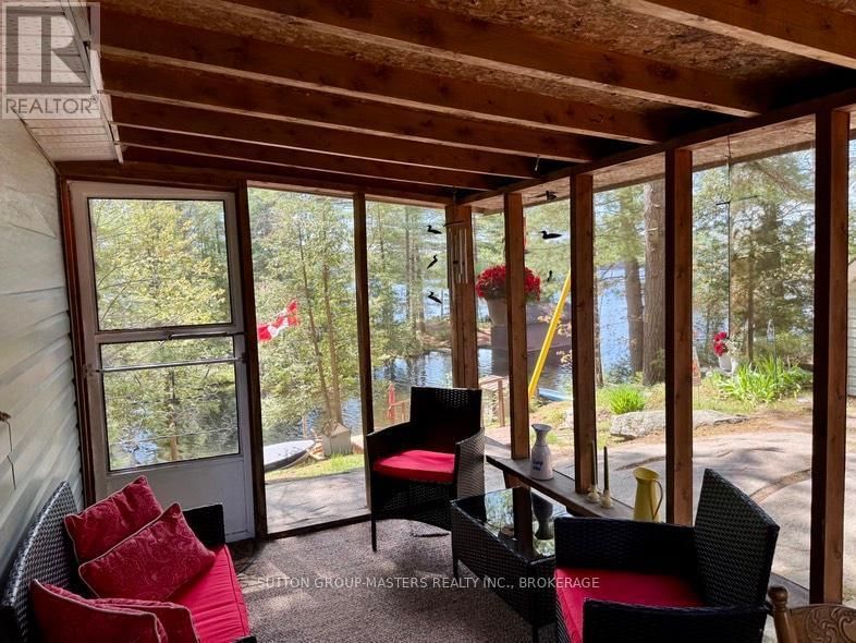 1145 PINE PATH Image 6