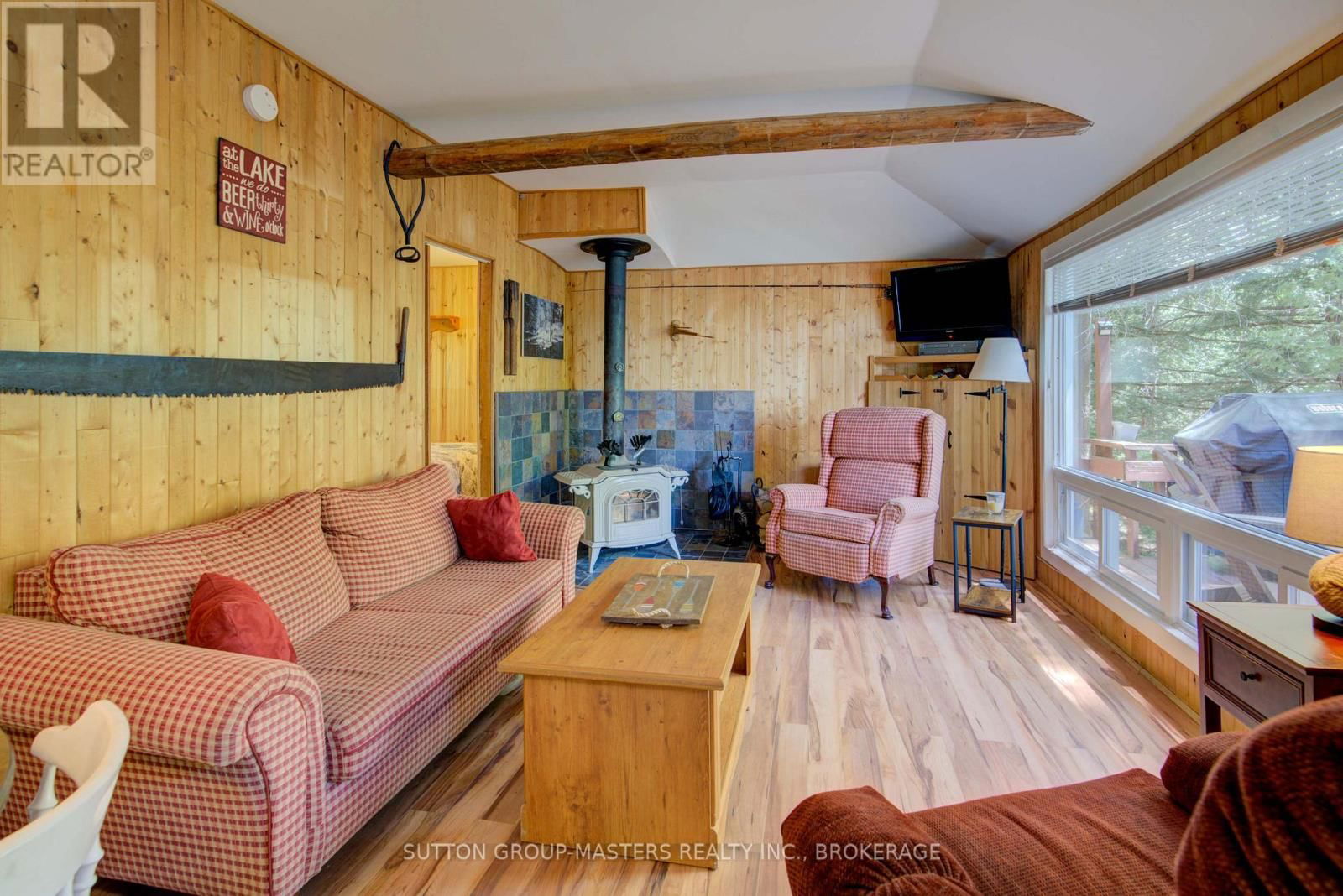 1145 PINE PATH Image 8