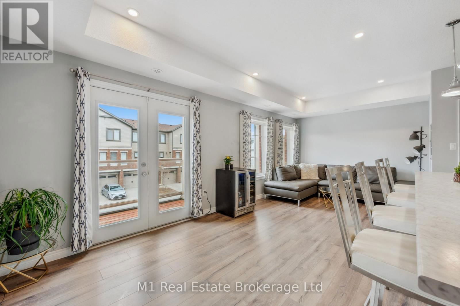 34 - 39 KAY CRESCENT Image 11