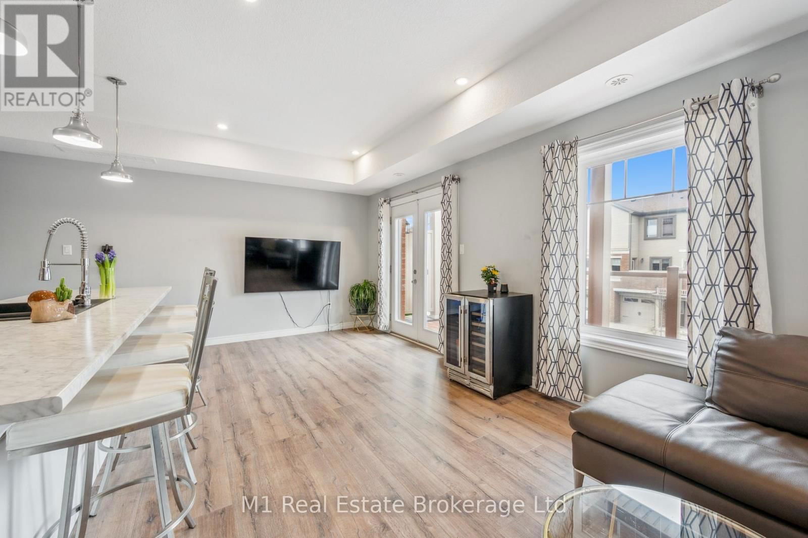 34 - 39 KAY CRESCENT Image 13