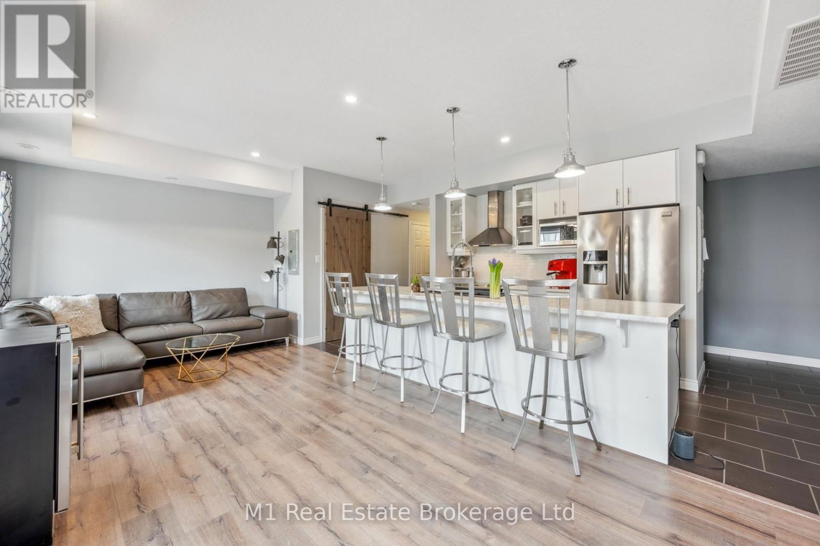 34 - 39 KAY CRESCENT Image 14