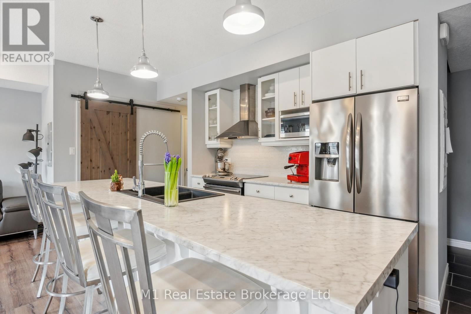 34 - 39 KAY CRESCENT Image 15