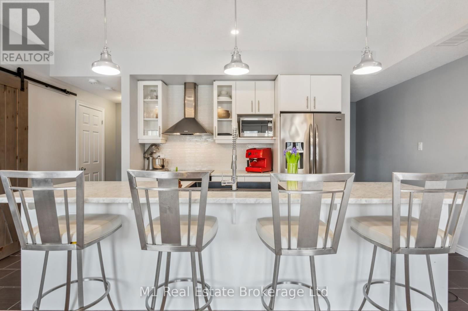 34 - 39 KAY CRESCENT Image 17